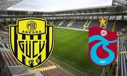 Ankaragücü – Trabzonspor (CANLI İZLE)! Taraftarium24 Selçuksports Justin TV Canlı Maç Linki Şifresiz İzle