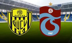 Ankaragücü-Trabzonspor Maçı Canlı izle.Selçuk Sports - Justintv