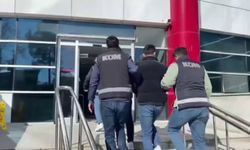 Piyasaya sahte para sürmeye çalışan çete yakalandı