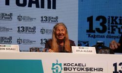 Ayla Algan Hayatını Kaybetti: Ayla Algan Kimdir?