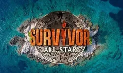 Bugün Survivor var mı? Bu akşam Survivor All Star yeni bölüm var mı? Survivor All Star yayınlanacak mı?