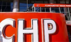 CHP Avcılar adayı kim oldu? Yerel Seçimler CHP İstanbul Avcılar adayı açıklandı mı?