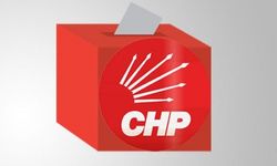 CHP Eskişehir Belediye Başkan Adayları Belli Oldu Mu? Detaylar