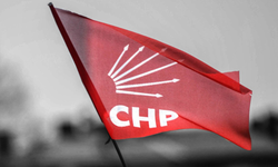 CHP Kahramanmaraş Büyükşehir Başkan Adayı açıklandı