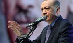 Cumhurbaşkanı Erdoğan'dan atama müjdesi