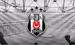 Beşiktaş resmen seçime gidiyor! Hüseyin Yücel başkan adaylığını açıkladı