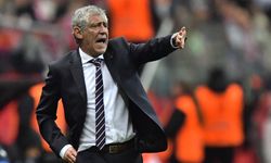 Fernando Santos, Beşiktaş'ın Yeni Teknik Direktörü Oldu