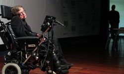 Fizikçi Stephen Hawking Kimdir? Epstein Adasına Hawking Neden Gitti? Pedofili Mi?