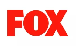 Fox Tv ne zaman Now olacak? Fox Tv Now oldu mu, ne zaman olacak?