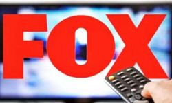 FOX TV’nin ismi değişiyor! FOX yeni adı ne? FOX TV yeni adı ne oldu?