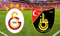 Galatasaray – İstanbulspor (CANLI İZLE)! Taraftarium24 Selçuksports Justin TV Canlı Maç Linki Şifresiz İzle