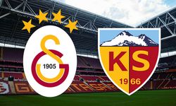 Galatasaray Kayserispor (CANLI İZLE)! Taraftarium24 Selçuksports Justin TV Canlı Maç Linki Şifresiz İzle