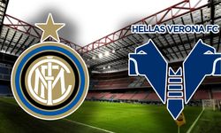 Inter – Hellas Verona maçı CANLI İZLE (Justin TV Selçuksport) canlı yayın