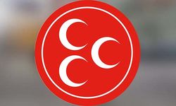 Kırıkkale 2024 MHP İlçe Belediye Başkan Adayları Tam Listesi