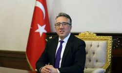 AK Parti Nevşehir Adayı Mehmet Savran oldu! Mehmet Savran kimdir?