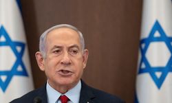 Esir ailelerinden Netanyahu’ya: “Sen, başbakan suçlusun”