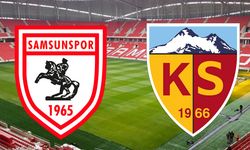 Taraftarium24 Samsunspor Kayserispor Maçı Canlı İzle! Şifresiz Selçuk Sports Justin TV