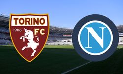 Torino – Napoli (CANLI İZLE)! Taraftarium24 Selçuksports Justin TV Canlı Maç Linki Şifresiz İzle