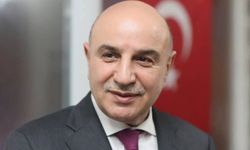 Turgut Altınok kimdir, aslen nereli, ne iş yapıyor?