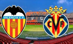 Valencia – Villarreal (CANLI İZLE)! Taraftarium24 Selçuksports Justin TV Canlı Maç Linki Şifresiz İzle