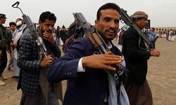 Yemen Husiler Kimdir? Ne zaman Kuruldu? Siyasi Ve Dini Görüşü Ne? Lideri Kim?