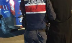 Kahramanmaraş’ta çeşitli suçlardan aranan 17 kişi yakalandı