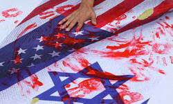 ABD, bir kez daha Gazze'de acil insani ateşkes talep eden karar tasarısını veto etti