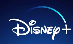 Disney+ Türkiye Abonelik Ücretlerine Zam Geldi mi?