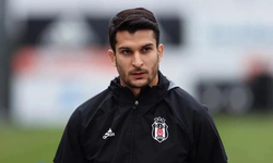 Beşiktaş'ın Simgesi: Necip Uysal'ın Hikayesi
