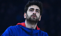 Furkan Korkmaz Kimdir? Korkmaz'ın Kariyeri Ve Başarıları