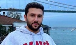 İbrahim Keloğlan kimdir? İbrahim Keloğlan kedi olayı nedir? İbrahim Keloğlan kaç yıl ceza aldı?