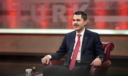 Kurum: “Benim iki önemli gündemim var: Deprem ve ulaşım”