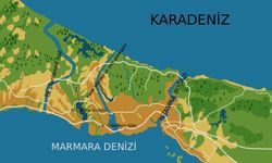 Kanal İstanbul'un imar planı iptal oldu mu? Kanal İstanbul Olacak mı?