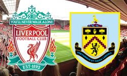 Liverpool Burnley (CANLI İZLE)! Taraftarium24 Selçuksports Justin TV Canlı Maç Linki Şifresiz İzle