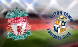 Liverpool Luton Town (CANLI İZLE)! Taraftarium24 Selçuksports Justin TV Canlı Maç Linki Şifresiz İzle