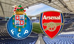 Porto - Arsenal (CANLI İZLE) Taraftarium24 Selçuksports Justin TV EXXEN Canlı Maç Linki Şifresiz İzle