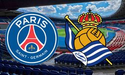 PSG – Real Sociedad CANLI İZLE | Taraftarium, Taraftarium24, JestYayın, EXXEN yayın linki