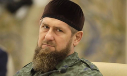 Ramazan Kadirov Kimdir? Nereli, Kaç Yaşında?