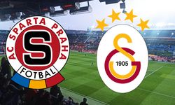 Sparta Prag - Galatasaray (CANLI İZLE)! Taraftarium24 Selçuksports Justin TV Exxen Canlı Maç Linki Şifresiz İzle