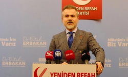 Suat Kılıç Kimdir? Nereli, Kaç Yaşında?