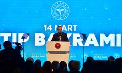 Cumhurbaşkanı Erdoğan'dan şehir hastanesi açıklaması