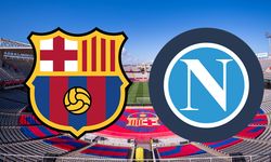 Barcelona – Napoli (CANLI İZLE)! Taraftarium24 Selçuksports Justin TV EXXEN Canlı Maç Linki Şifresiz İzle