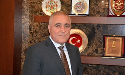 "Çanakkale'yi geçilmez yapan ruh ile üretmeye devam ediyoruz"