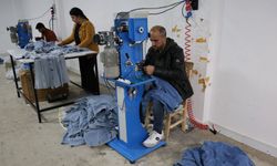 Deprem Kahramanmaraş'taki üretimi Adana'ya kaydırdı