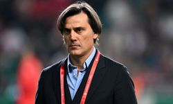 Vincenzo Montella'dan Macaristan maçı yorumu