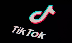 TikTok'tan yeni önlem