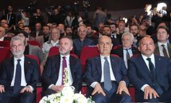 AK Parti İl Başkanı Doğan, “Bir başarının, bir azmin ve bir hizmet aşkının yansımasıdır”