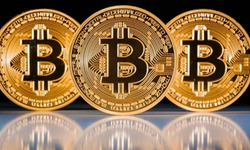 13 Şubat'ta Bitcoin kaç lira oldu?