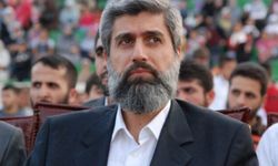 Alparslan Kuytul Kimdir? Nereli, Kaç Yaşında?