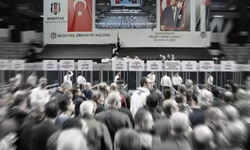 Beşiktaş başkanlık seçimlerinde kim önde? Beşiktaş’ın başkanı kim oldu? Beşiktaş seçim sonuçları